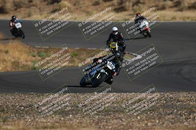 media/Apr-19-2025-AHRMA (Sat) [[3d98ca3309]]/Practice/Group 3/Turns 1  and  5/